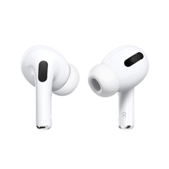 Earphone Airpods Pro