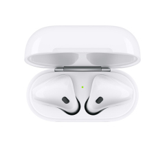 Earphone Airpods 2