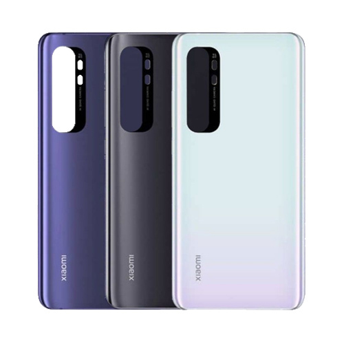 Cover Back Glass for Xiaomi