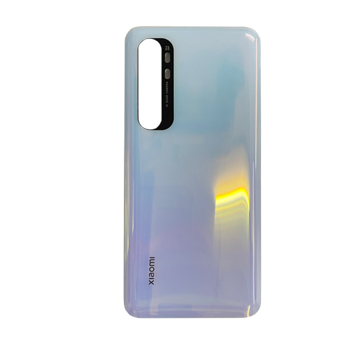 Cover Back Glass for Xiaomi