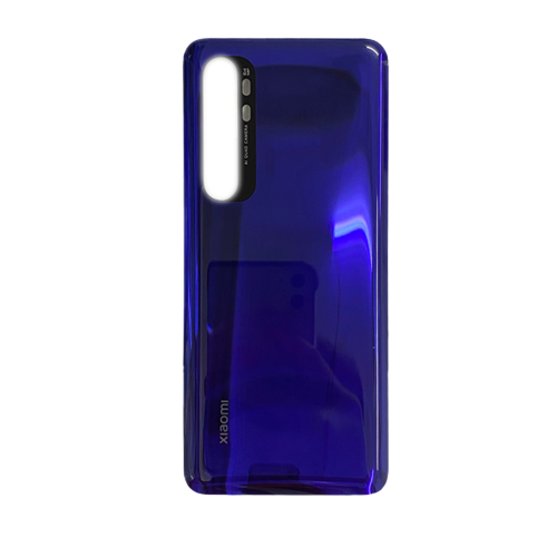 Cover Back Glass for Xiaomi