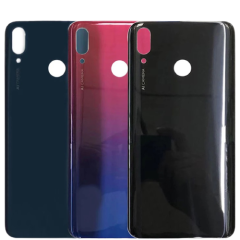 Cover Back Glass for Huawei