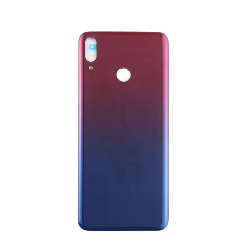 Cover Back Glass for Huawei
