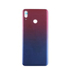 Cover Back Glass for Huawei