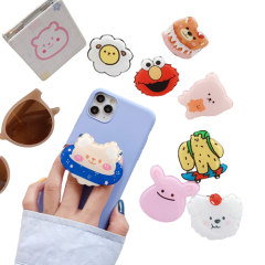 Phone Popsocket