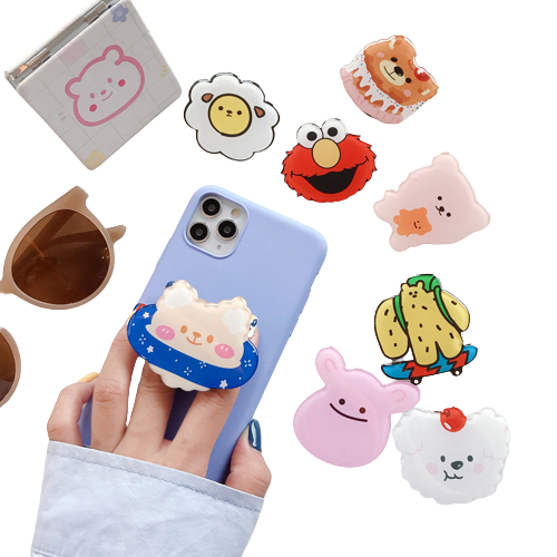 Phone Popsocket