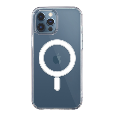 MagSafe Magnetic Case