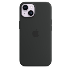 Silicone Liquid Case