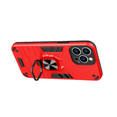 Soldier Protection 360 Phone Case