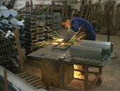Welding