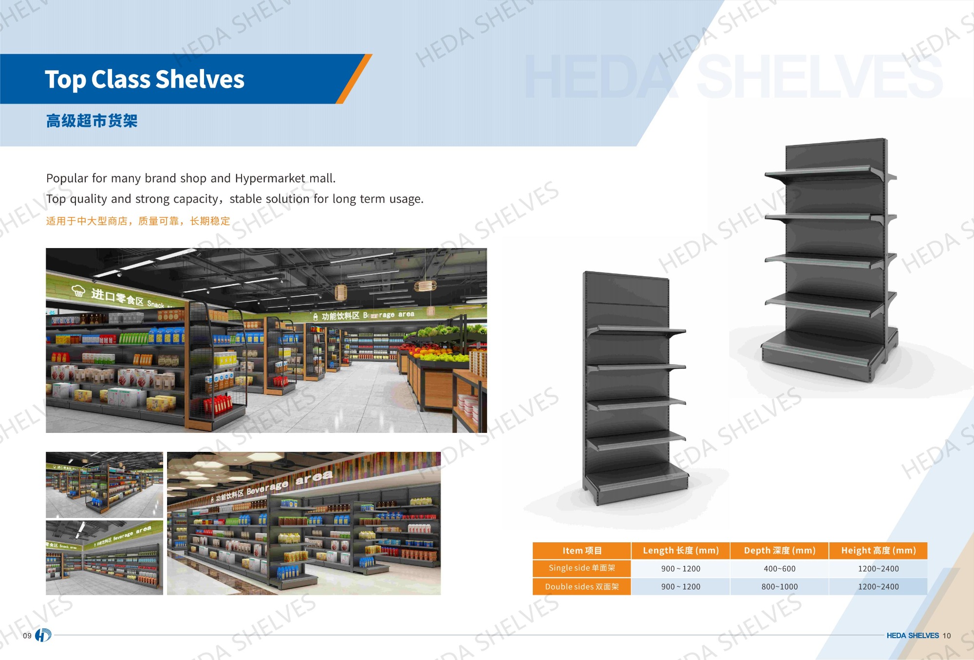 Page 6 Image