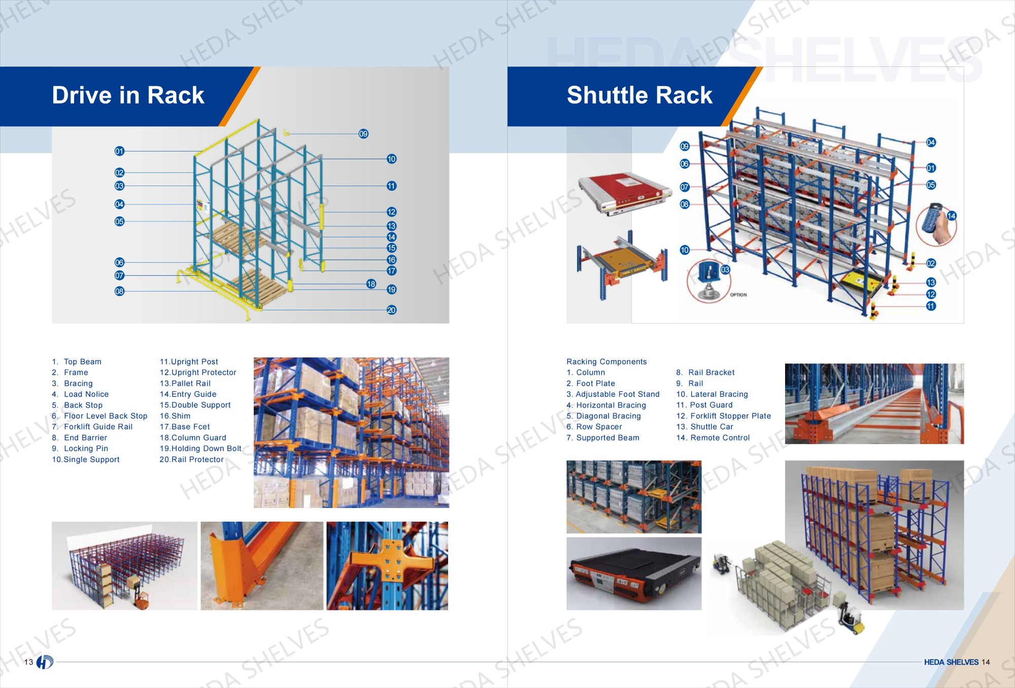 Page 9 Image