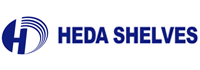 heda shelves
