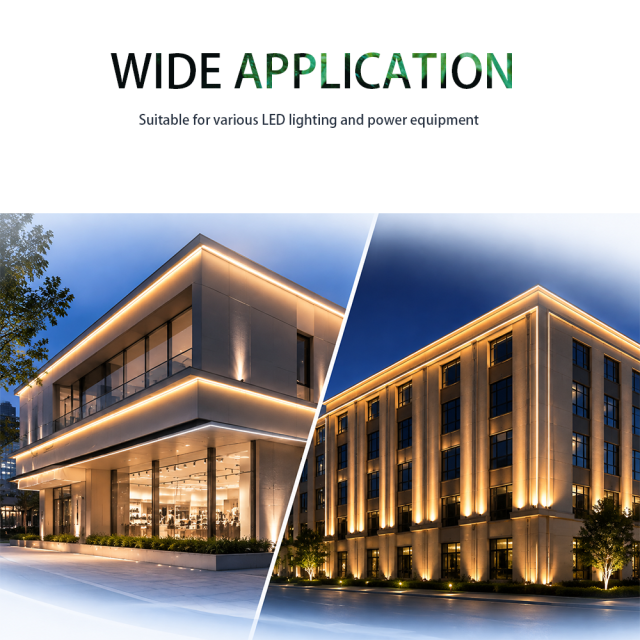 High-end rainproof model,MY SHOP,High-end rainproof model