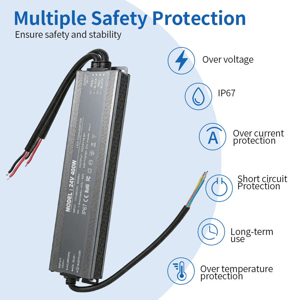 Engineering Shield Waterproof Series,MY SHOP,Engineering Shield Waterproof Series