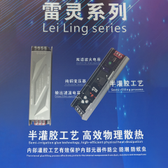 Rayling Series,MY SHOP,Rayling Series