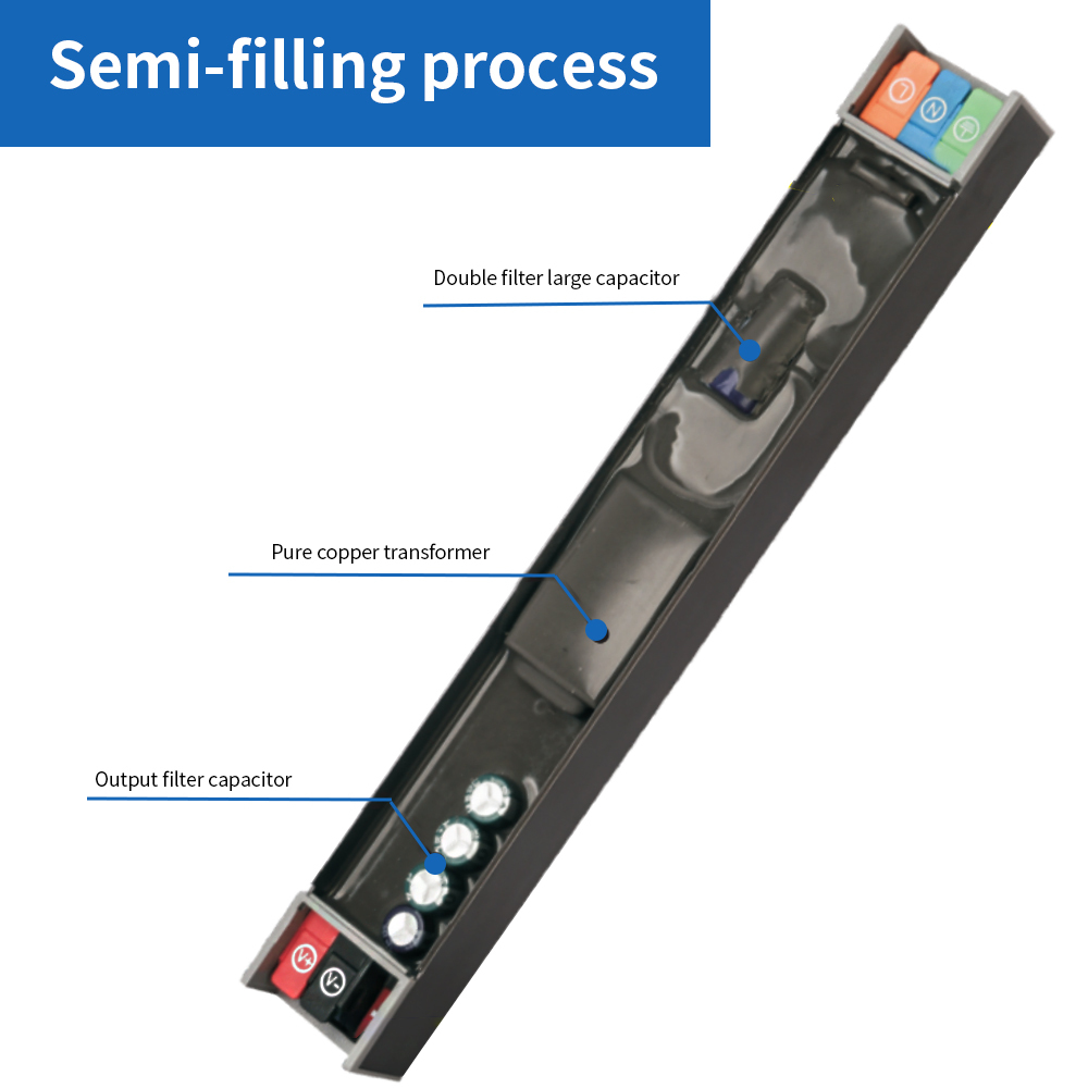 Automatic identification of the third generation of products,MY SHOP,Automatic identification of the third generation of products
