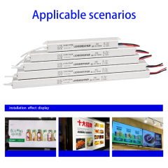 Slender strip,MY SHOP,Slender strip