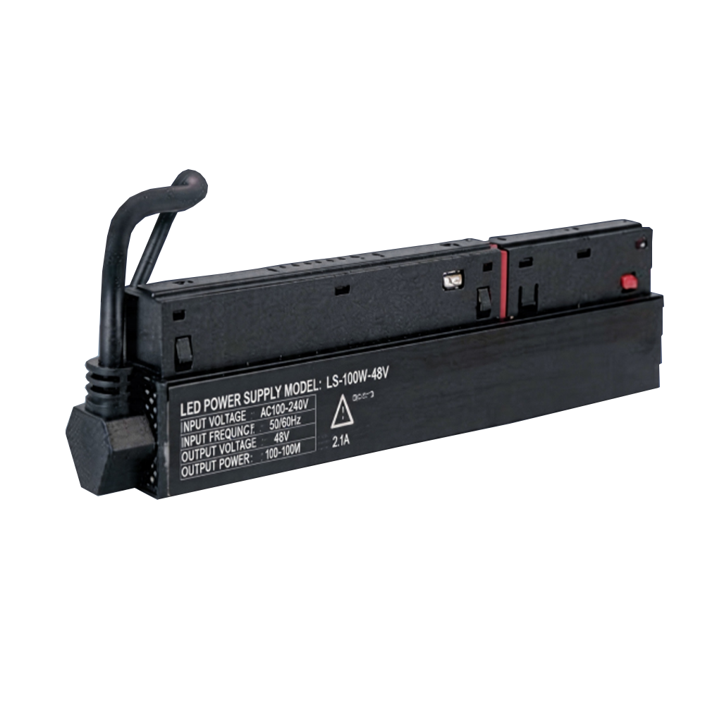 Magnetic lamp power supply series,MY SHOP,Magnetic lamp power supply series