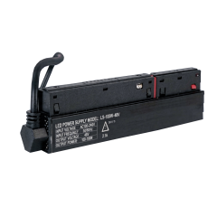 Magnetic lamp power supply series,MY SHOP,Magnetic lamp power supply series