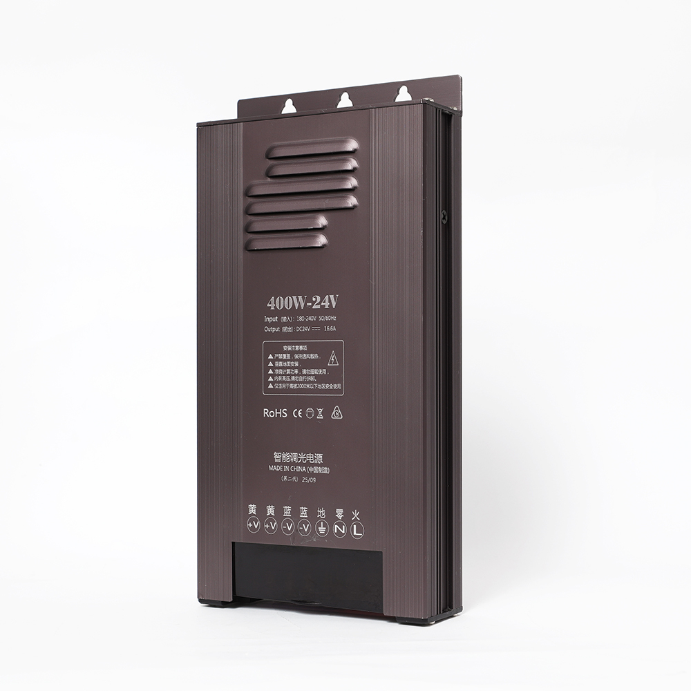 High-end rainproof model,MY SHOP,High-end rainproof model