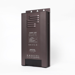 High-end rainproof model,MY SHOP,High-end rainproof model