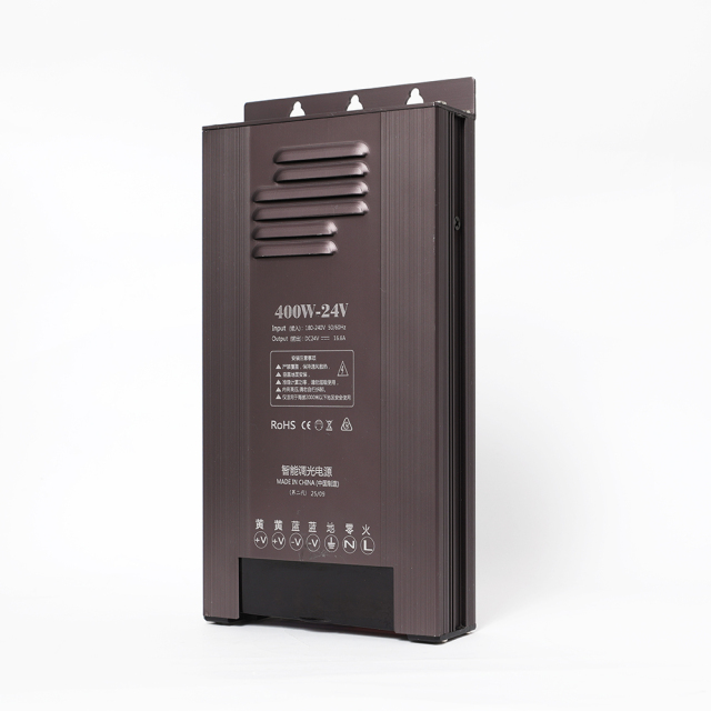 High-end rainproof model,MY SHOP,High-end rainproof model