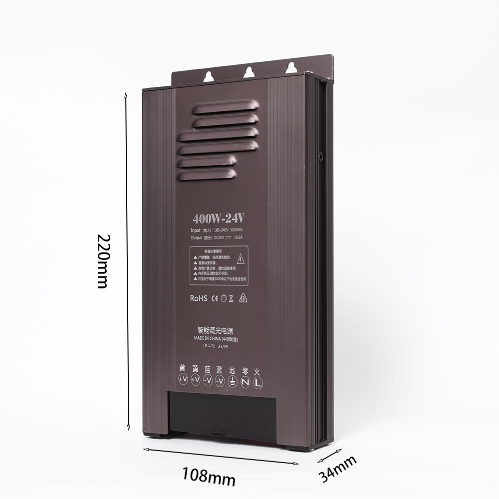 High-end rainproof model,MY SHOP,High-end rainproof model