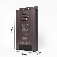 High-end rainproof model,MY SHOP,High-end rainproof model