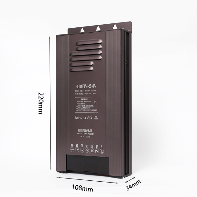 High-end rainproof model,MY SHOP,High-end rainproof model
