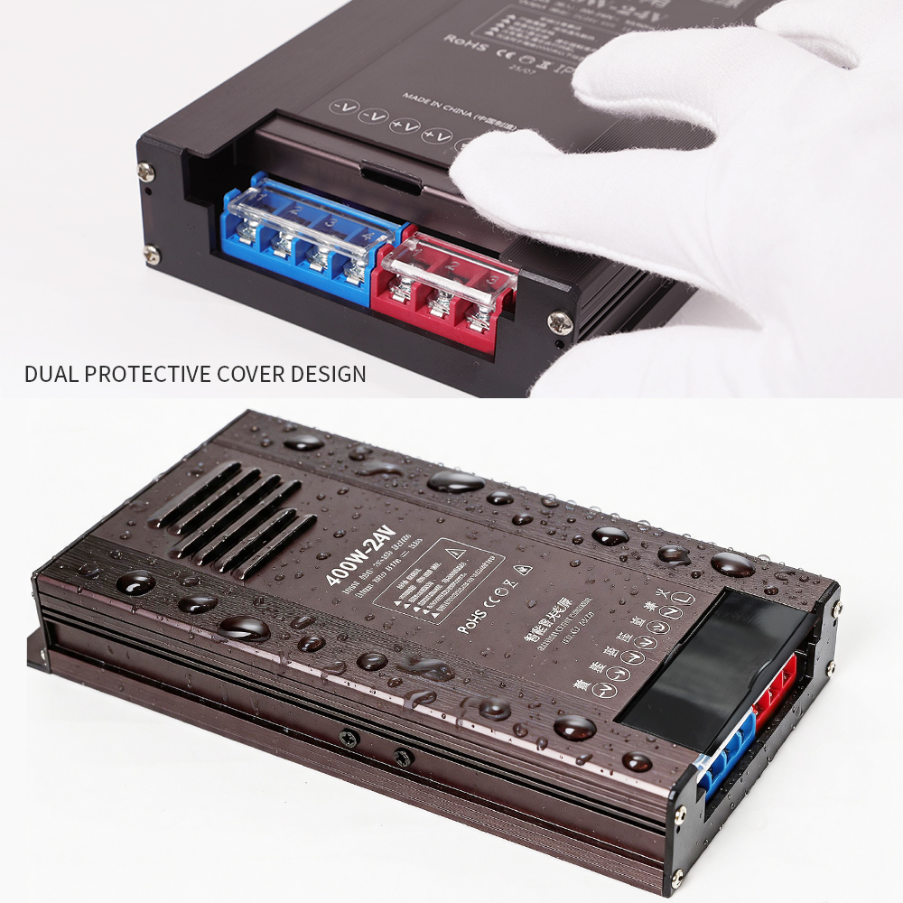 High-end rainproof model,MY SHOP,High-end rainproof model