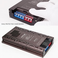 High-end rainproof model,MY SHOP,High-end rainproof model