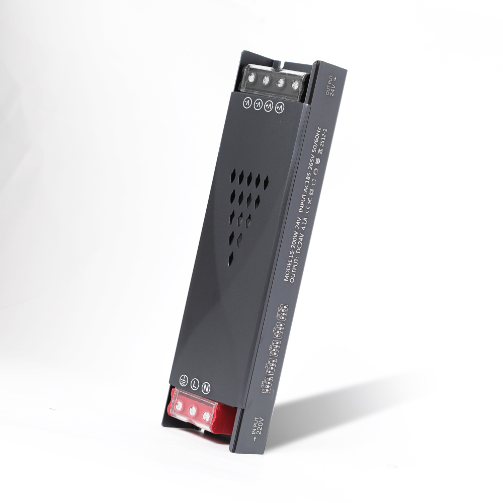 SUO7 series,MY SHOP,SUO7 series