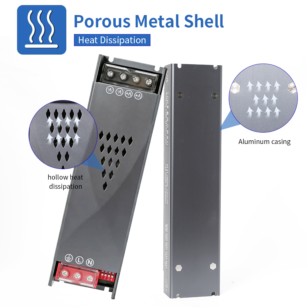 SUO7 series,MY SHOP,SUO7 series