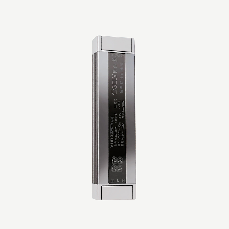 The first-generation yuo7 series,MY SHOP,The first-generation yuo7 series