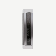 The first-generation yuo7 series,MY SHOP,The first-generation yuo7 series