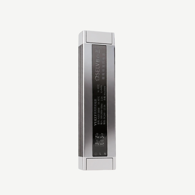 The first-generation yuo7 series,MY SHOP,The first-generation yuo7 series