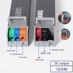 Automatic identification of the third generation of products,MY SHOP,Automatic identification of the third generation of products