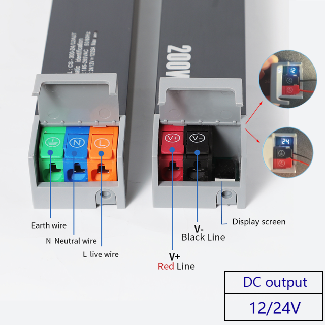 Automatic identification of the third generation of products,MY SHOP,Automatic identification of the third generation of products