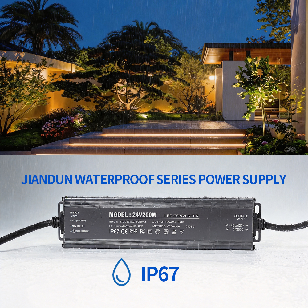 Engineering Shield Waterproof Series,MY SHOP,Engineering Shield Waterproof Series