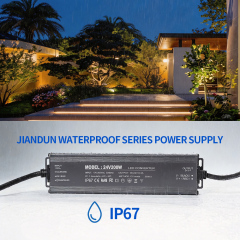 Engineering Shield Waterproof Series,MY SHOP,Engineering Shield Waterproof Series