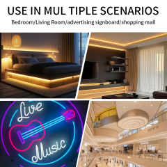 yuo7,MY SHOP,yuo7