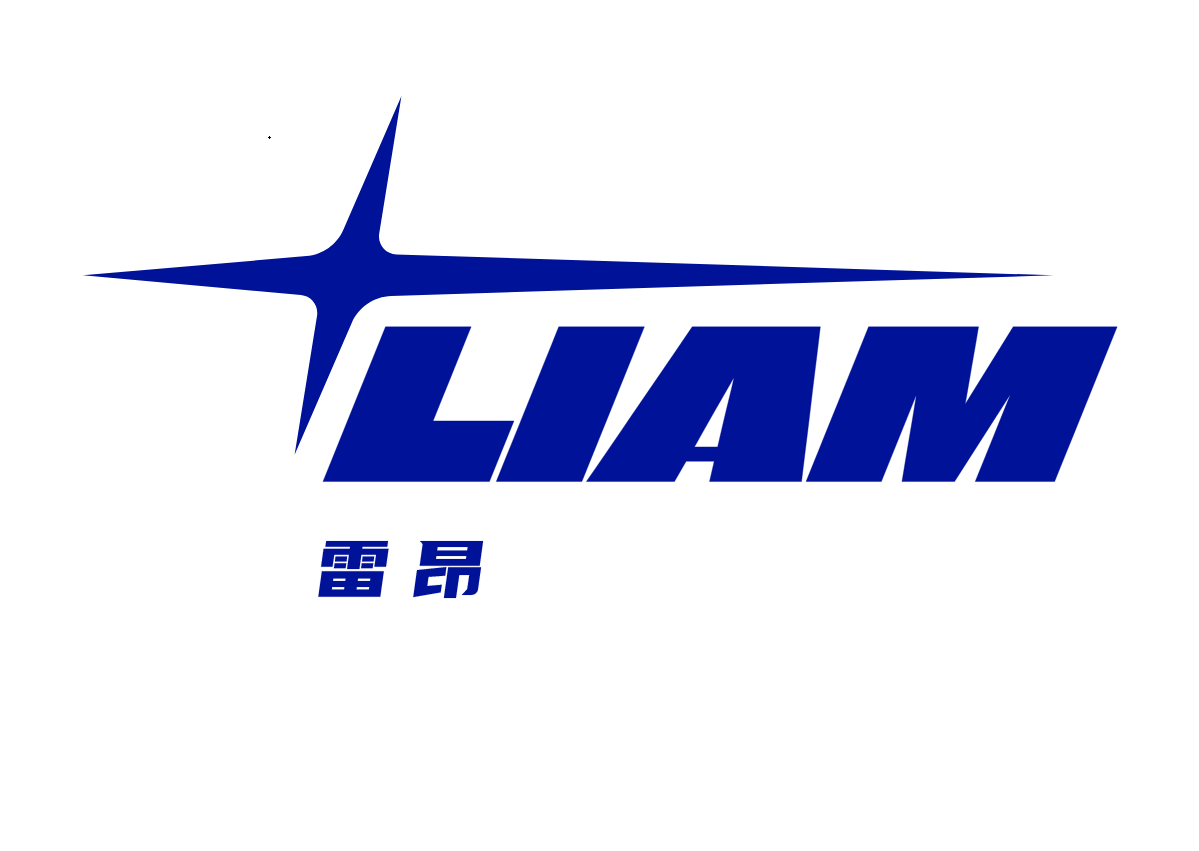 LED Switching Power Supply Manufacturer in China