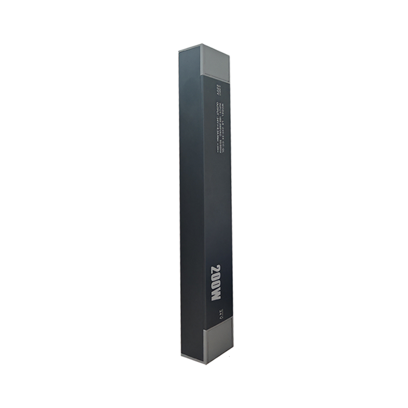 ZHENPIN 2rd Generation Switching Power Supply,MY SHOP,The second generation of Zhenpin