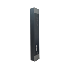 ZHENPIN 2rd Generation Switching Power Supply,MY SHOP,The second generation of Zhenpin