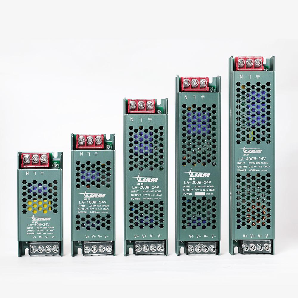 XingYang Series Switching Power Supplies,Lei ang Electronics,XingYang LED Power Supply | Pure Copper Transformer | LIAM