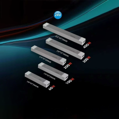 ZHENPIN 2rd Generation Switching Power Supply,Lei ang Electronics,ZHENPIN Switching Power Supply | Dual‑Filter Capacitor|LIAM