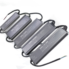 Engineering Shield Waterproof Series Power Supply,Lei ang Electronics,IP67 Waterproof LED Power Supply - LED Driver Manufacturer