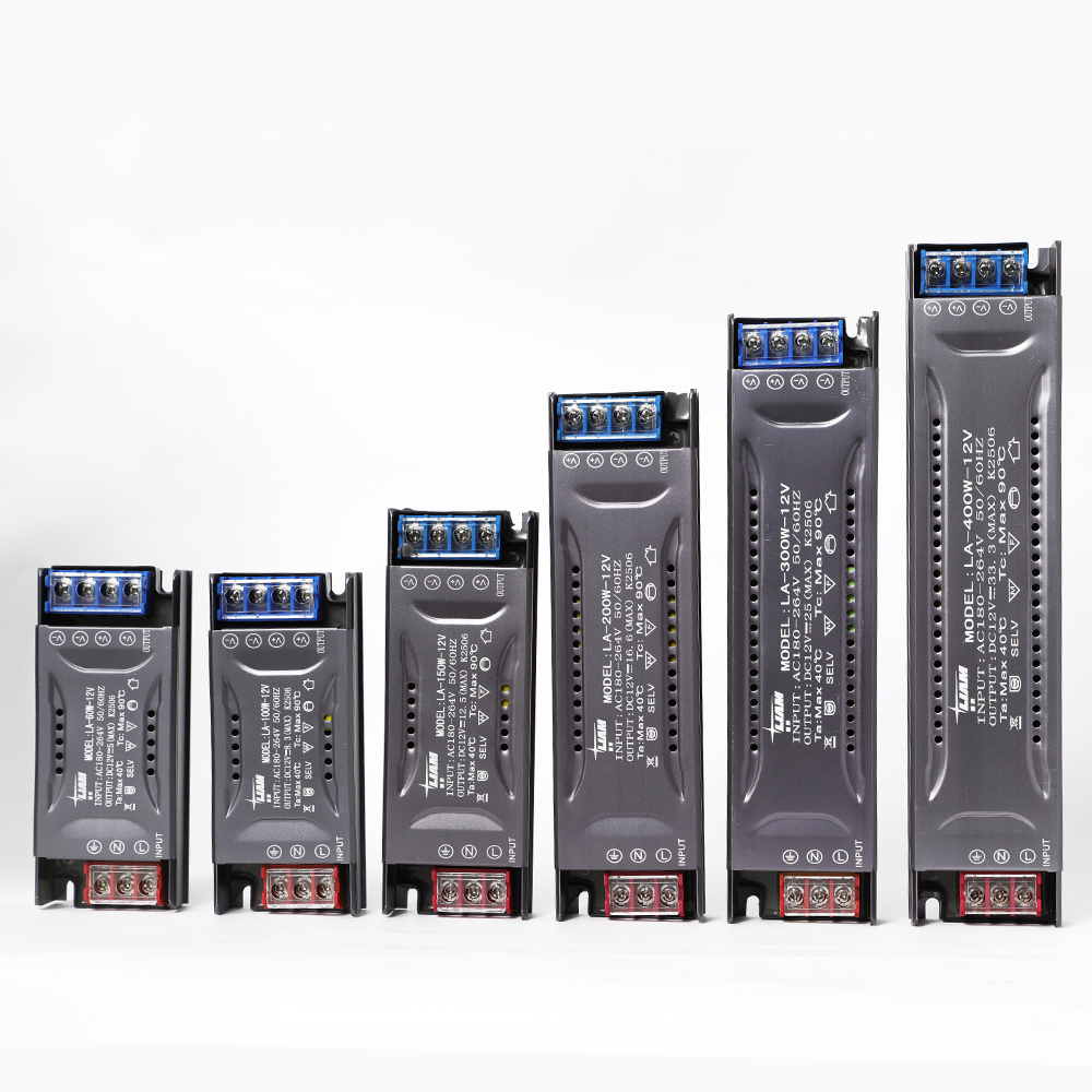 Value-priced Switching Power Supply Series,Lei ang Electronics,Value-Priced Switching Power Supply | Multi-Protection|LIAM