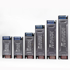 Value-priced Switching Power Supply Series,Lei ang Electronics,Value-Priced Switching Power Supply | Multi-Protection|LIAM